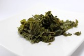 ELIXÍR VEČNÉHO ŽIVOTA - zelený čaj