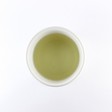 FOG TEA - zelený čaj