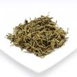 FUJIAN GREEN MONKEY - zelený čaj
