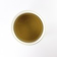 FUJIAN WHITE PEONY - biely čaj