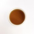 GOLDEN NEPAL FTGFOP 1 SECOND FLUSH - čierny čaj