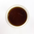 GOLDEN YUNNAN SUPERIOR BIO - čierny čaj