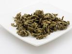GUANGXI GREEN SNAIL MAGNOLIA - zelený čaj