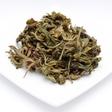 GUANGXI GREEN SNAIL - zelený čaj
