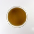 GUNPOWDER TEMPLE OF HEAVEN - zelený čaj
