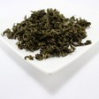GUNPOWDER TEMPLE OF HEAVEN - zelený čaj
