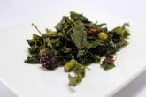 HAPPINESS TEA (ČAJ PRE PRIMA NÁLADU) - zelený čaj
