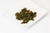 Hrejivý perníček - zelený čaj
