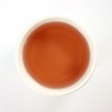 ICE TEA DRAČIE OSVIEŽENIE - ovocný čaj