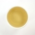 ICE TEA ĽADOVÁ HRUŠKA - ovocný čaj
