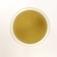 JAPAN BANCHA - zelený čaj