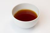 JAPAN BLACK BENIFUKI BIO - čierny čaj