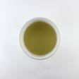 JAPAN GYOKURO HISUI BIO - zelený čaj