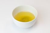 JAPAN GYOKURO SHINCHA KIWAMI BIO - zelený čaj