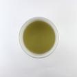 JAPAN GYOKURO - zelený čaj
