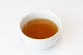 JAPAN HOUJICHA BIO - zelený čaj