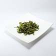 JAPAN KUKICHA - zelený čaj