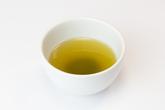 JAPAN SENCHA FUKAMUSHI-CHA BIO - zelený čaj