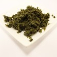 JAPAN SENCHA JEIDO WITH MATCHA - zelený čaj