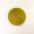 JAPAN SENCHA JEIDO WITH MATCHA - zelený čaj