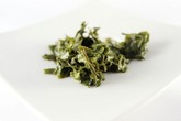JAPONSKÁ SENCHA MAKOTO - zelený čaj