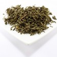 JASMINE SNOW BUDS - zelený čaj