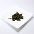 JAZMÍNOVÝ - zelený čaj