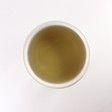 JEMNÁ GUAVA - biely čaj