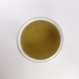 JEMNÁ ČEREŠŇA - biely čaj