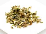 KONOPE S PRÍCHUŤOU OVOCIA BIO - bylinný čaj