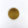 LONG ZHU JAZMÍNOVÝ - zelený čaj
