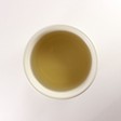 LONG ZHU WHITE - biely čaj