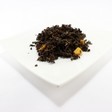 MADAGASKAR - čierny čaj
