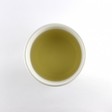 MALINA S LIPOU - zelený čaj