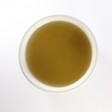 MANDĽOVÉ SUŠIENKY - zelený čaj