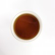 MASALA CHAI - čierny čaj