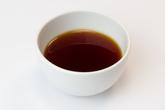 MOZAMBIK GBOP MONTE METILILE BIO - čierny čaj