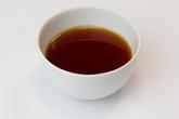 MOZAMBIK OP1 MONTE METILILE BIO - čierny čaj