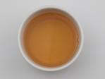 MOTIVAČNÝ KOENZÝM Q10 - ovocný čaj