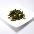 MOTÝLIE KRÍDLA - zelený čaj