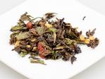 OSEM PILIEROV ENERGIE ČCHI - bylinný čaj