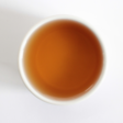 OSVIEŽUJÚCA MÄTA S PRÍCHUŤOU MANGA - ovocný čaj
