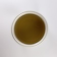 POSTAVA SNOV - BIO - wellness čaj
