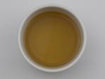 GRÉCKY HORSKÝ ČAJ MALOTIRA (Hojník horský) - bylinný čaj