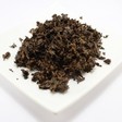 ROYAL EARL GREY - čierny čaj