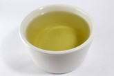 BIO SENCHA BEZ KOFEÍNU - zelený čaj