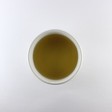 SENCHA BRUSNICOVO - JAHODOVÁ  - zelený čaj