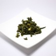 SENCHA CITRÓNOVÁ - zelený čaj