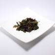 SENCHA VIŠNE V RUME - zelený čaj