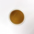 SIKKIM TEMI SFTGFOP 1 FIRST FLUSH - čierny čaj